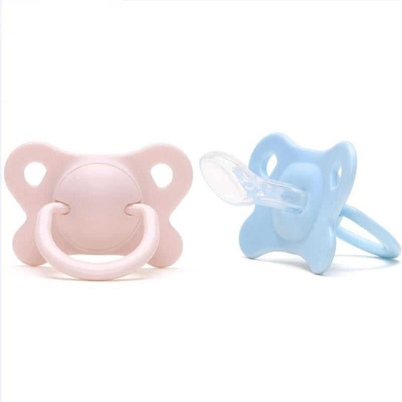 Tétine - Sucettes pour bébé