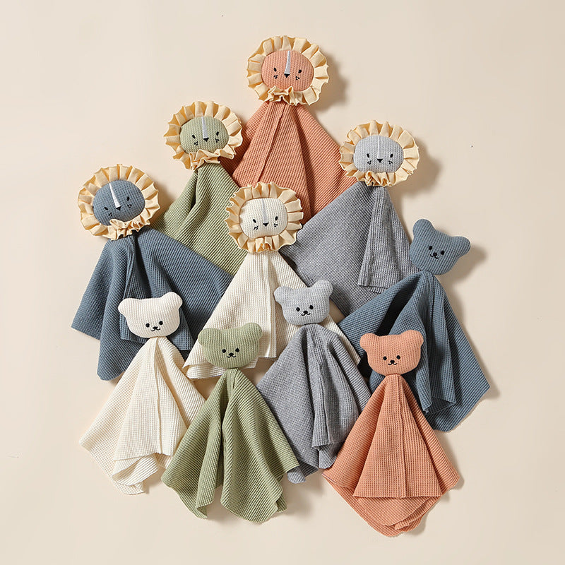 Peluche Ultra-Douce | Le Compagnon Câlin Parfait