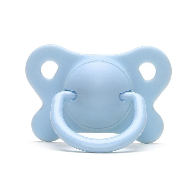 Tétine - Sucettes pour bébé