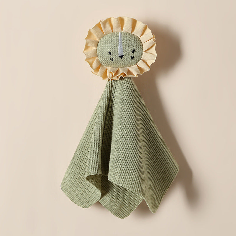 Peluche Ultra-Douce | Le Compagnon Câlin Parfait