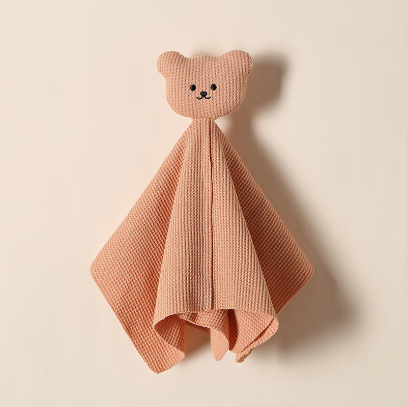 Peluche Ultra-Douce | Le Compagnon Câlin Parfait