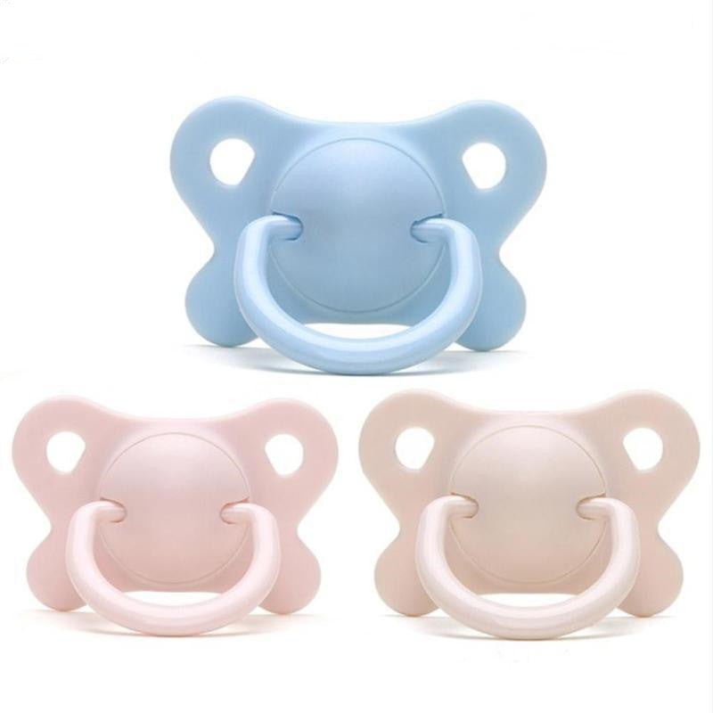 Tétine - Sucettes pour bébé
