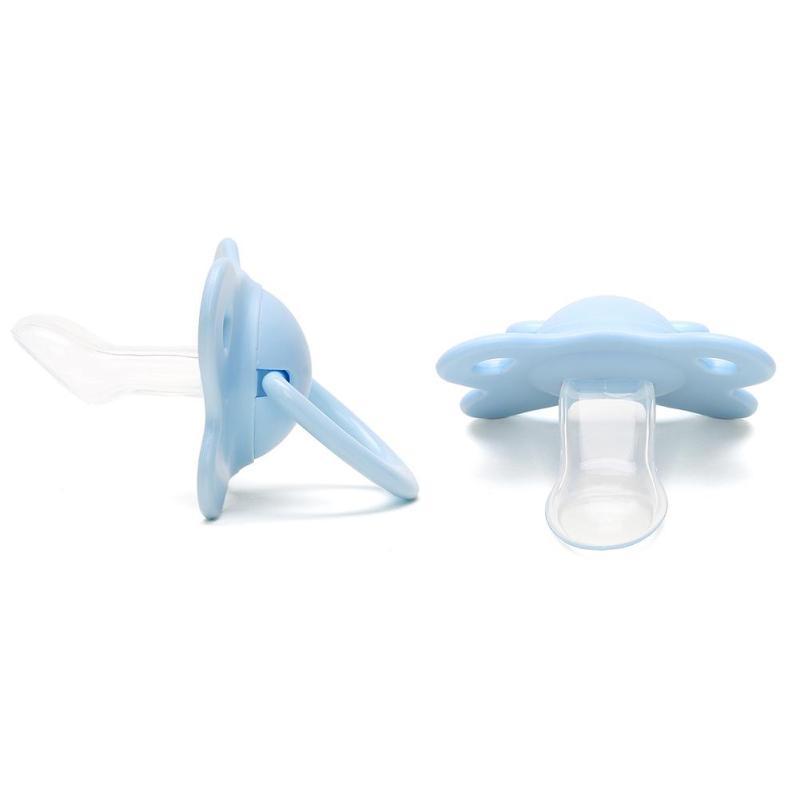 Tétine - Sucettes pour bébé