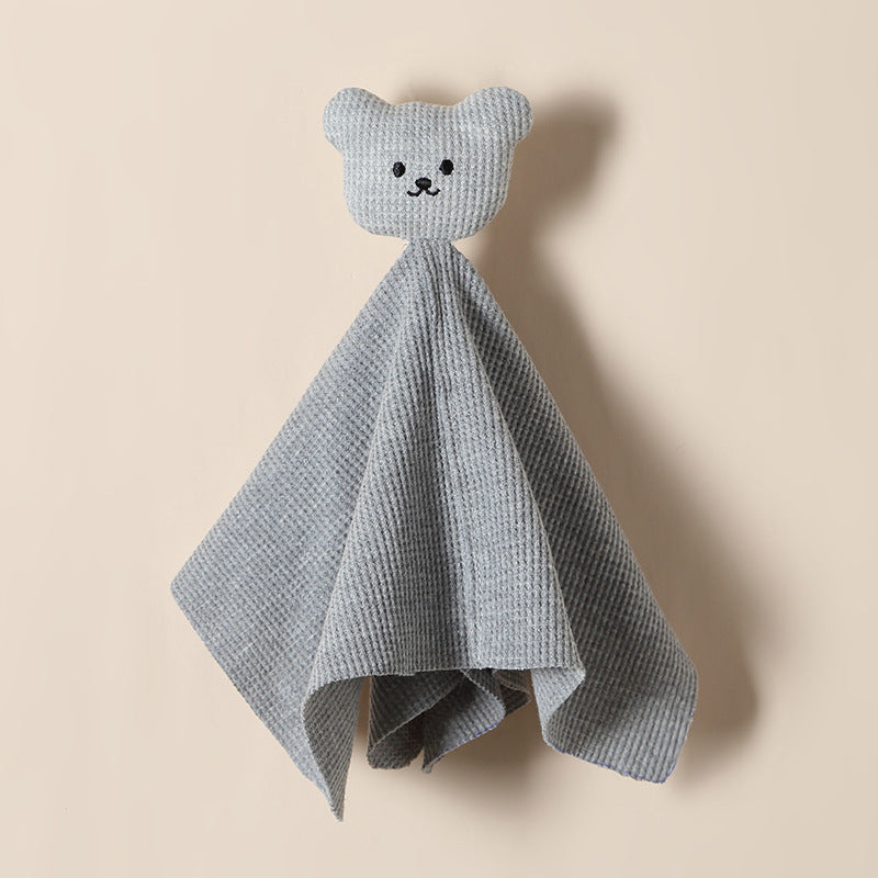 Peluche Ultra-Douce | Le Compagnon Câlin Parfait