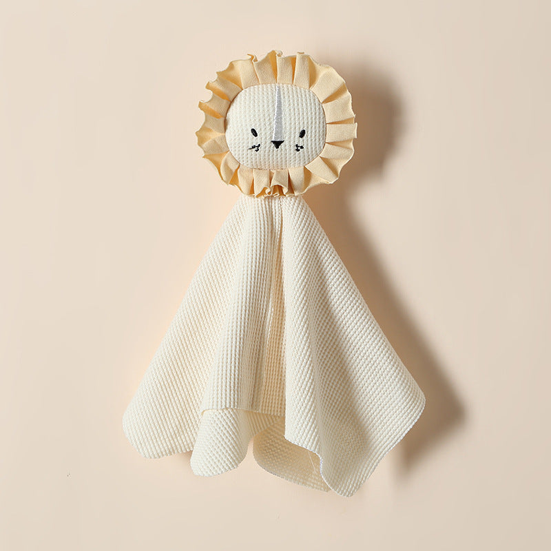 Peluche Ultra-Douce | Le Compagnon Câlin Parfait