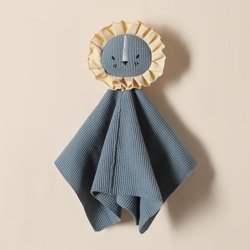 Peluche Ultra-Douce | Le Compagnon Câlin Parfait